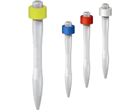 Luscent Anchors - Medium - Mini