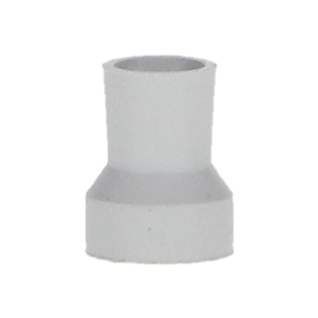 Disposable Prophy Cups, Snap On Type, Webbed, Medium Soft, 144/Pk, 403