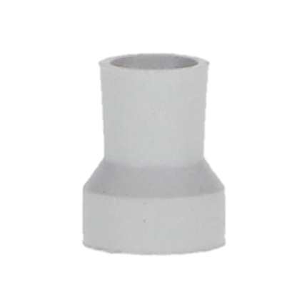 Prophy Cups Snap-On Web Med-Soft 144/Pk