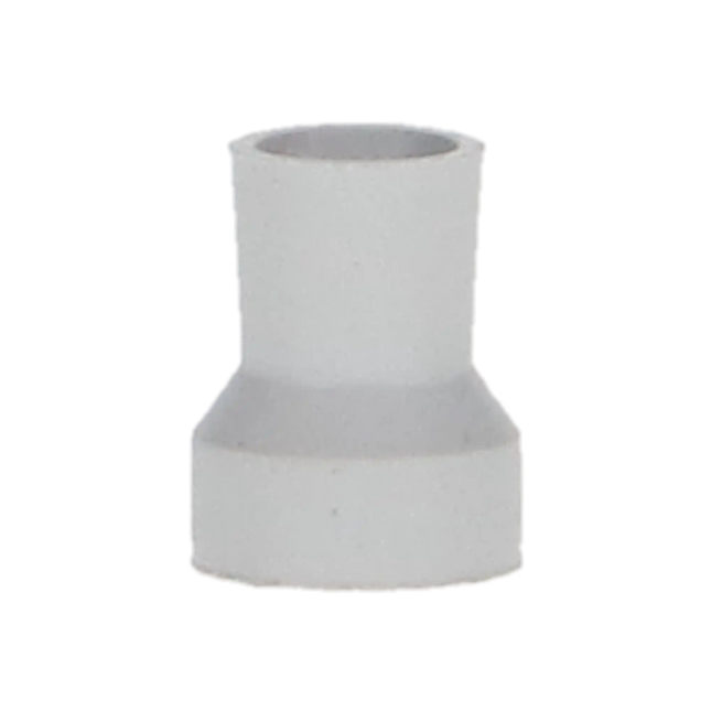 Prophy Cups Snap-On Web Med-Soft 144/Pk