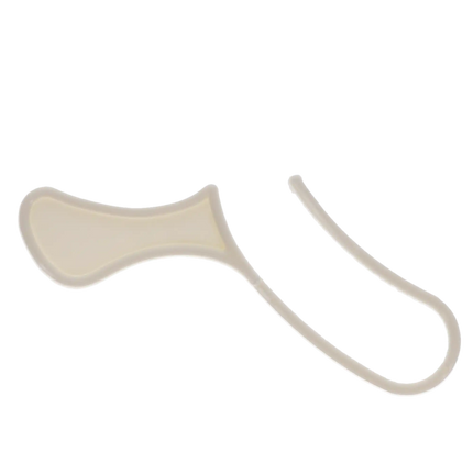 Polybite Tray Sideless 50/Bx