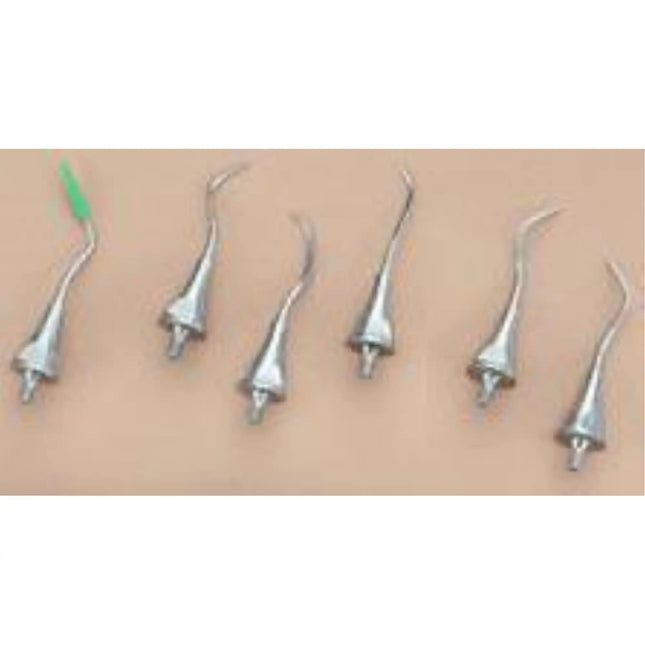 Titan Scaler Tip - Universal