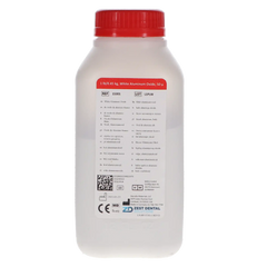 Collection image for: Laboratory Products