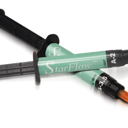 Star Flow - B2