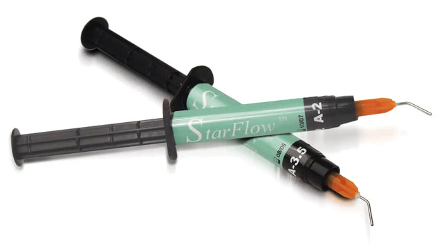 Star Flow - B2