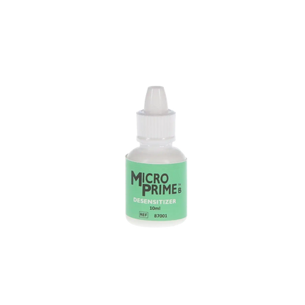 MicroPrime - B