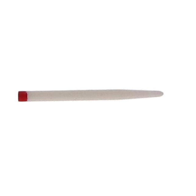 ICEPost - 1.4 mm - Refill - 10 posts