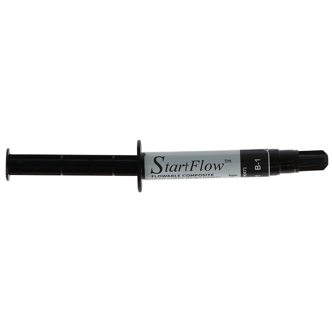 Star Flow - B1