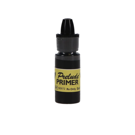 Prelude Primer 5ml