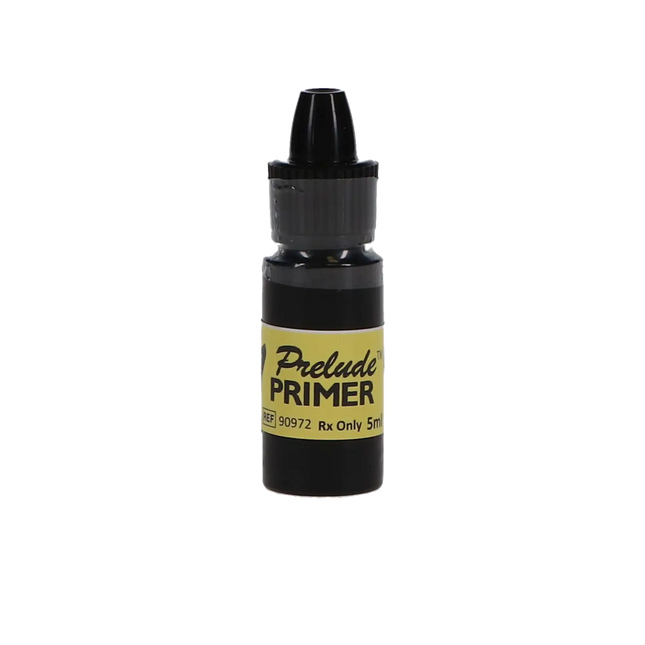 Prelude Primer 5ml