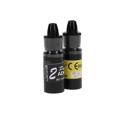 Prelude Primer/Adhesive Kit