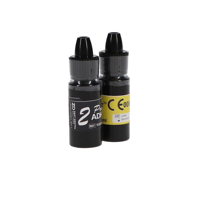 Prelude Primer/Adhesive Kit