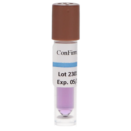 Crosstex - Confirm 10 Biological Indicators In Office 25/Bx