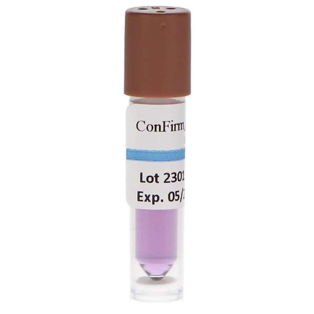 Crosstex - Confirm 10 Biological Indicators In Office 25/Bx