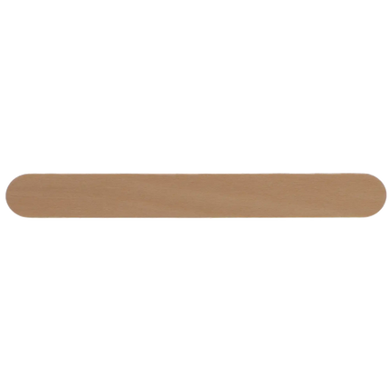 Crosstex - Tongue Depressor