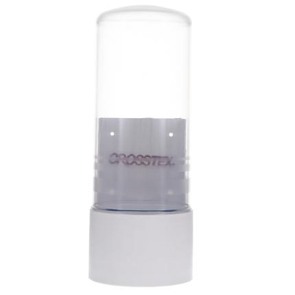 Crosstex - Plastic Cup Dispenser *Discontinued