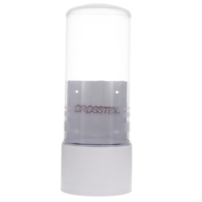 Crosstex - Plastic Cup Dispenser *Discontinued
