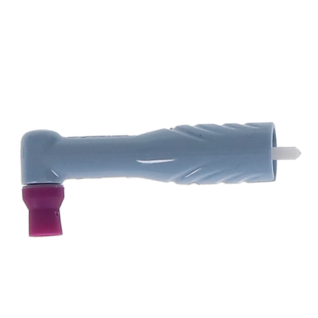 Crosstex - Sparkle Prophy Angle LF Soft 500/Pk