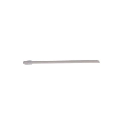 Crosstex - Comfort Plus Saliva Ejector White 100/bg