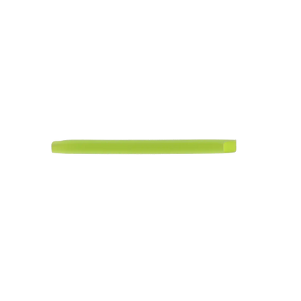 Cranberry - High Volume Evacuator Tips Green 100/Pk