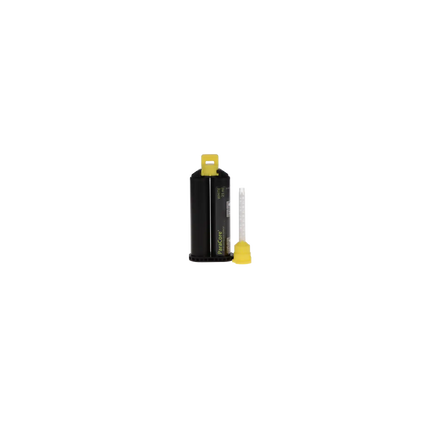 Coltene - ParaCore Automix - Refill 25mL White