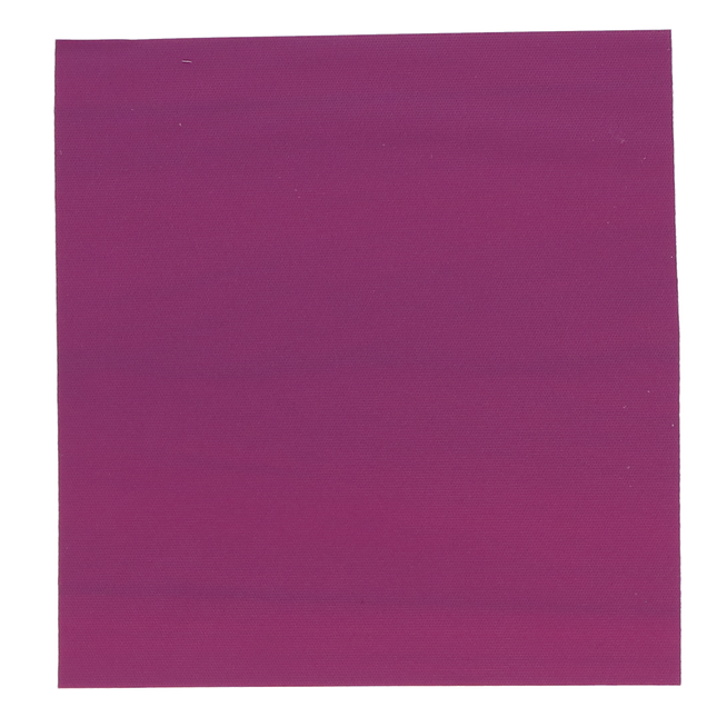 Hygenic Non-Latex Flexi Dams, 6" x 6", Medium, Purple, 30/Pk, H09945