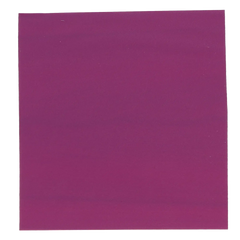 Collection image for: Rubber Dam Materials