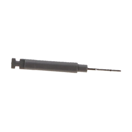 Coltene - TMS Link Plus L-821 Minim Silver .021" / .525 mm Titanium Alloy Single Shear