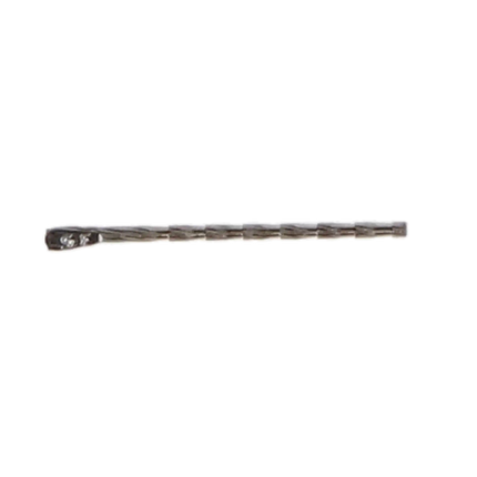 Coltene - ParaPost Plus SS P244-3 Brown 10/Pk