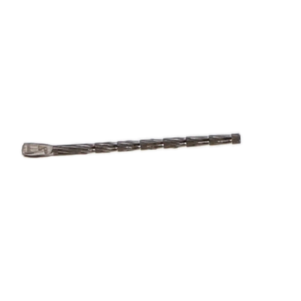Coltene - ParaPost Plus Titanium P284-4 Yellow 10/Pk