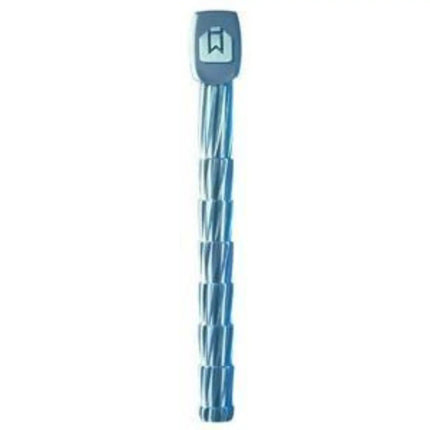 Coltene - ParaPost Plus Titanium Posts (.040" / 1.00 Mm) Yellow 25/Pk