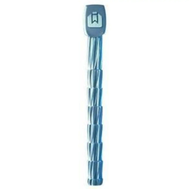 Coltene - ParaPost Plus Titanium Posts (.040" / 1.00 Mm) Yellow 25/Pk