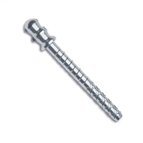 Coltene - ParaPost Plus Titanium P284-5 Red 10/Pk