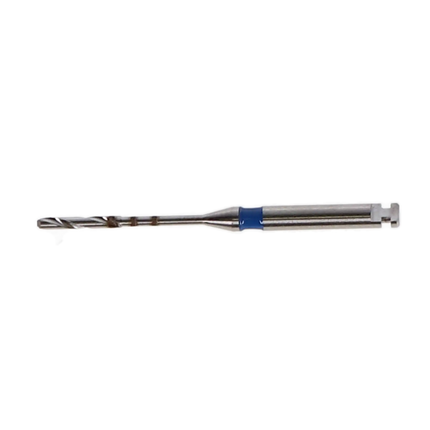 Coltene - ParaPost Drill P42-4.5 Blue 3/Pk