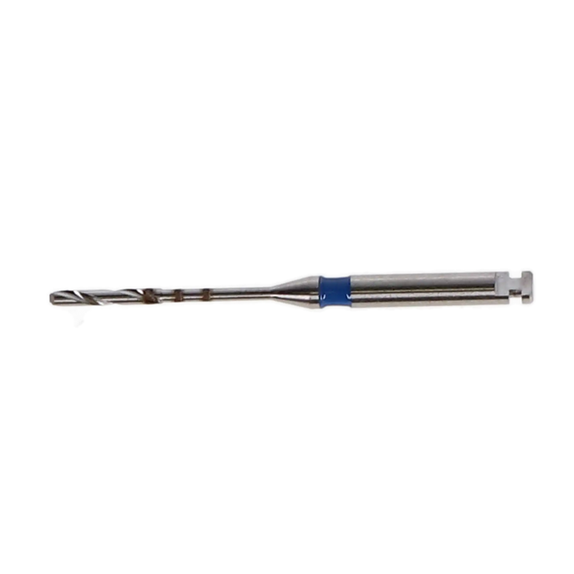 Coltene - ParaPost Drill P42-4.5 Blue 3/Pk