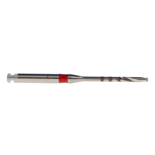 Coltene - ParaPost Drill P42-5 Red 3/Pk