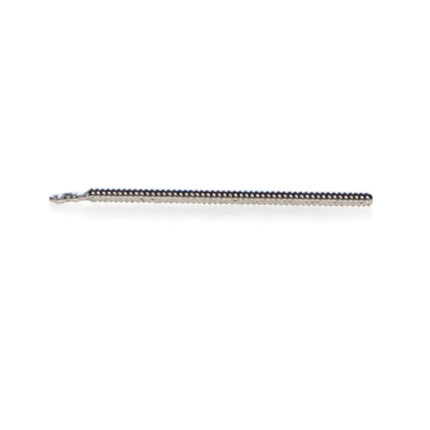 Coltene - ParaPost SS Refill P44-3 Brown 10/Pk