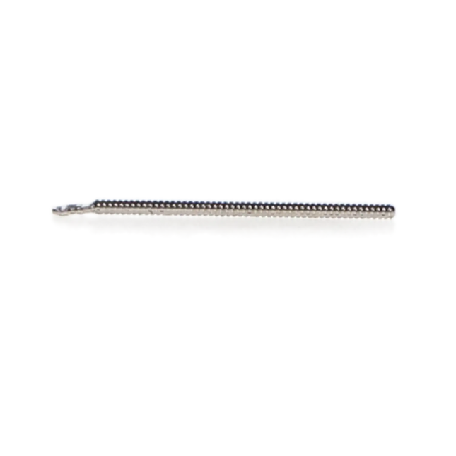 Coltene - ParaPost SS Refill P44-3 Brown 10/Pk