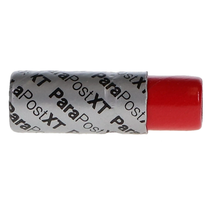 Coltene - ParaPost XT P685-0 10/Pk