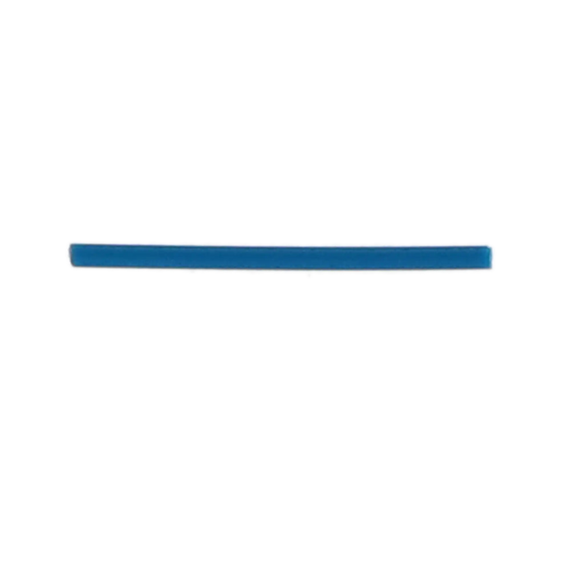 Coltene - ParaPost XP Post Plastic P743-4.5 20/Pk