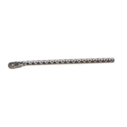 Coltene - ParaPost XP Post Steel P744-4 10/Pk