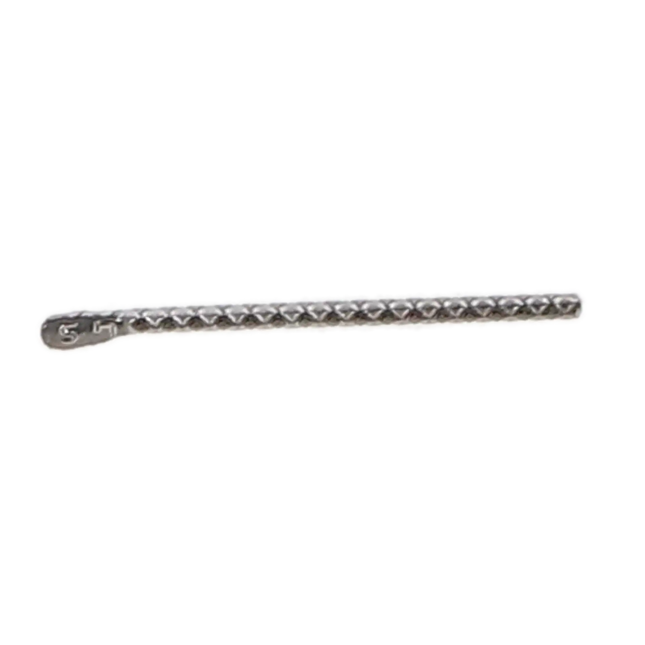 Coltene - ParaPost XP Post Steel P744-4 10/Pk