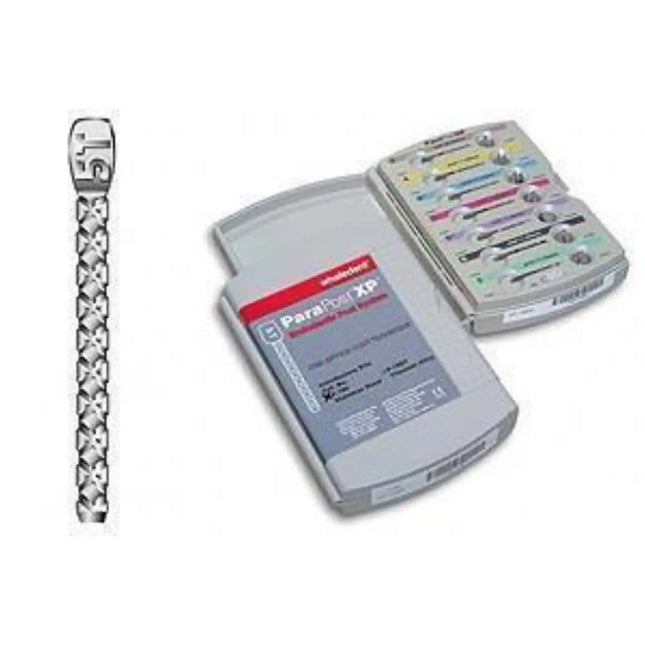 Coltene - ParaPost XP Post Titanium P746-5.5 20/Pk