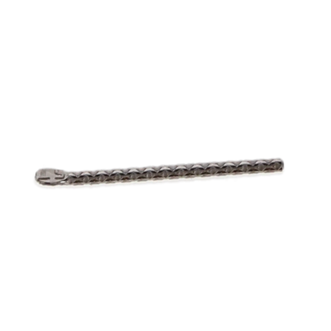 Coltene - ParaPost XP Post Titanum P784-5 10/Pk