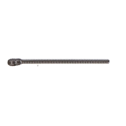 Coltene - ParaPost Titanium Refill P84-3 Brown 10/Pk