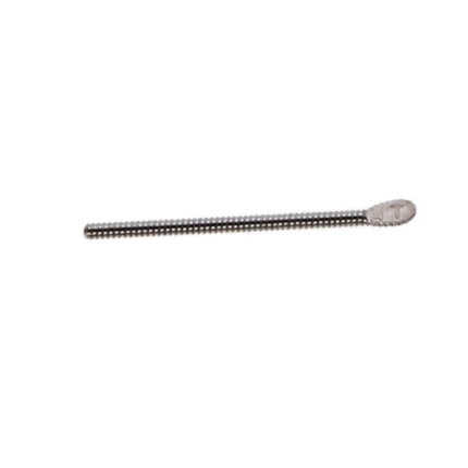 Coltene - ParaPost Titanium Refill P84-4 Yellow 10/Pk