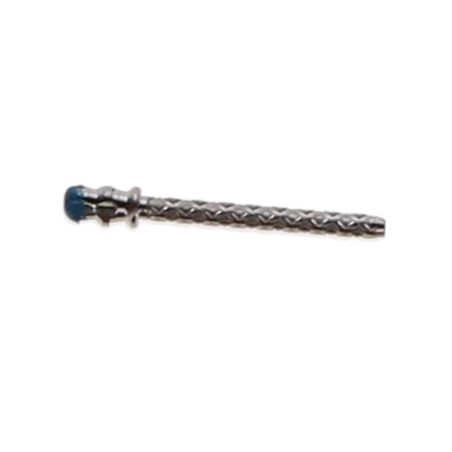 Coltene - ParaPost XH Post Titanium P88-4.5 10/Pk