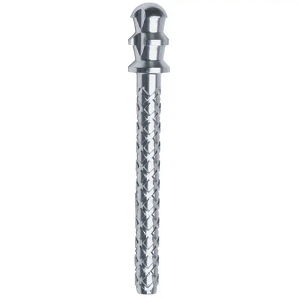 Coltene - ParaPost XH Post Titanium P88-5 10/Pk