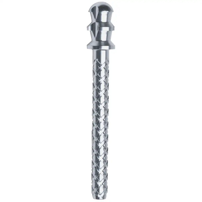 Coltene - ParaPost XH Post Titanium P88-5.5 10/Pk