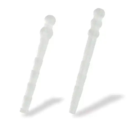 Coltene - ParaPost Fiber White Post 6
